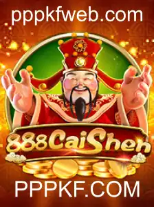 Explorando o Mundo de 888CaiShen: Uma Nova Experiência de Jogo