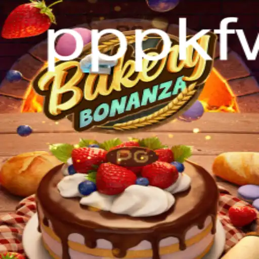 BakeryBonanza: Mergulhe no Mundo Fascinante da Panificação