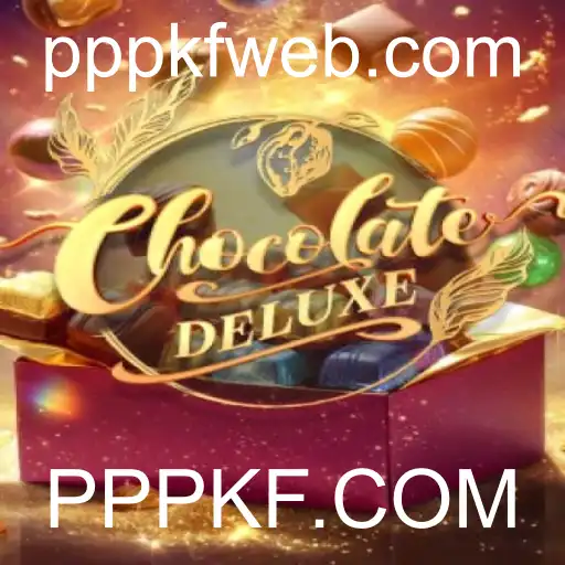 Descubra a Mágica do Jogo ChocolateDeluxe em meio às Novidades de 2023