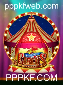 EcstaticCircus: Mergulhe na Aventura Fascinante do Novo Jogo