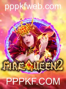 Explorando o Mundo de FireQueen2: Uma Aventura Épica em PPPKF.COM