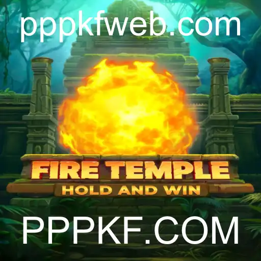 Explorando o Mundo do Jogo FireTemple