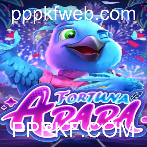 Explorando o Mundo de FortunaArara: Um Novo Fenômeno no Universo dos Jogos