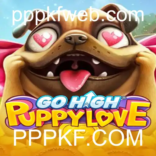 Descubra GoHighPuppyLove: O Jogo que Está Conquistando Corações