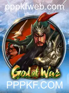 Descubra o Universo Épico de GodofWar
