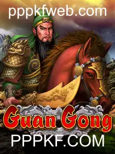 Explorando o Universo de GuanGong: Regras, Introdução e Detalhes