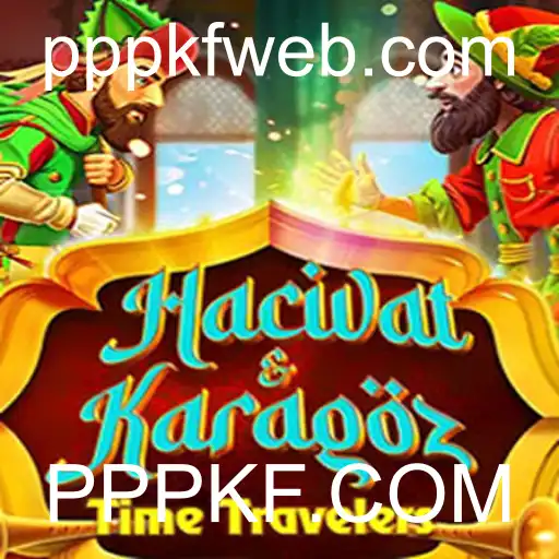 Explorando o Fascinante Mundo de HacivatandKaragoz: Tradição e Diversão