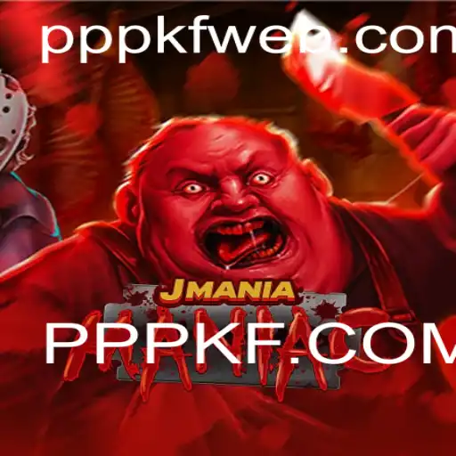 Descubra JManiaManiac: O Desafio de Jogo do Ano