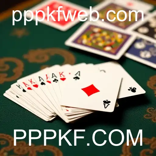 Jogos de cartas