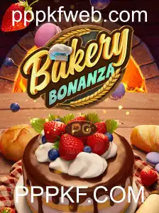 BakeryBonanza: Mergulhe no Mundo Fascinante da Panificação