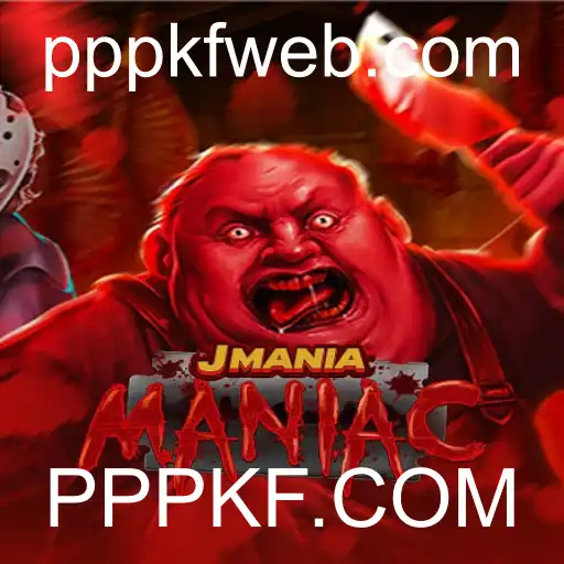 Descubra JManiaManiac: O Desafio de Jogo do Ano