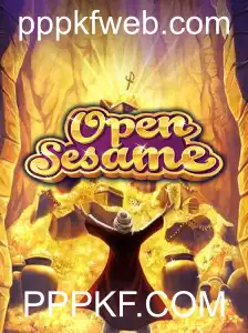 Desvendando OpenSesame: Um Guia Completo do Jogo Revolucionário