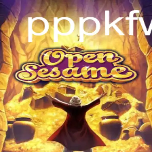 Desvendando OpenSesame: Um Guia Completo do Jogo Revolucionário