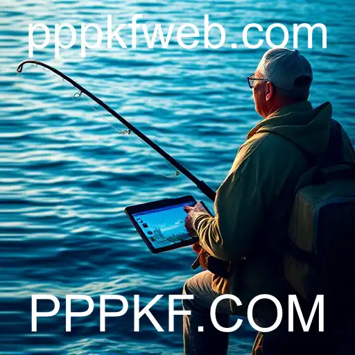Pesca online