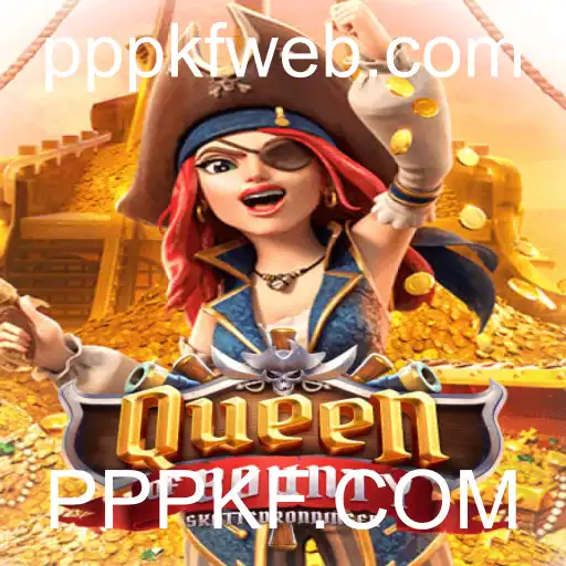 Explorando o Mundo Vibrante de QueenofBounty: Um Jogo de Aventuras e Estratégia