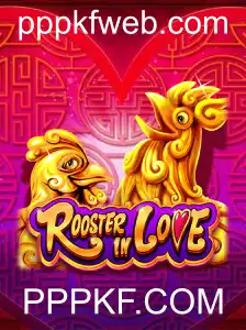 Desvendando o Fascínio por RoosterInLove: Um Mergulho Profundo nas Regras e Estratégias