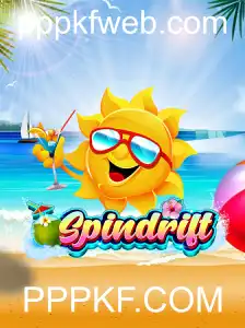 Explorando Spindrift: O Novo Fenômeno dos Jogos
