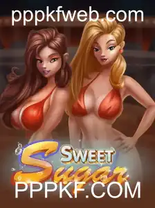 SweetSugar: Descubra o Fascinante Mundo de Estratégias e Desafios