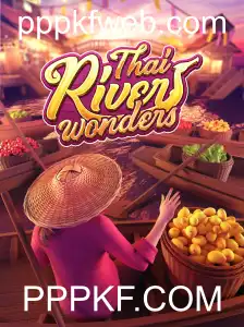 ThaiRiverWonders: Uma Jornada Cultural e Estratégica