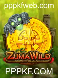 Explorando o Universo de ZumaWild - Um Guia Completo
